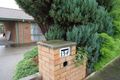 Property photo of 134 Lawless Drive Cranbourne North VIC 3977