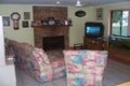 Property photo of 16 Hudson Street Kalbar QLD 4309