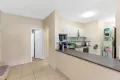 Property photo of 4/5-7 Amphora Street Palm Cove QLD 4879