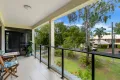 Property photo of 4/5-7 Amphora Street Palm Cove QLD 4879