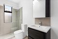 Property photo of 10/70 Gadd Street Northcote VIC 3070
