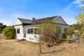 Property photo of 6074 High Street Buckland TAS 7190