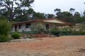 Property photo of 960 Crossman Road Crossman WA 6390