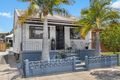 Property photo of 57 Henry Street Tighes Hill NSW 2297