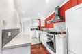 Property photo of 57 Henry Street Tighes Hill NSW 2297