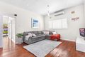 Property photo of 57 Henry Street Tighes Hill NSW 2297