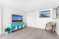 Property photo of 57 Henry Street Tighes Hill NSW 2297