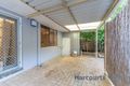 Property photo of 6A Cale Street Como WA 6152