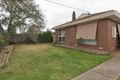 Property photo of 59 Hume Avenue Melton South VIC 3338