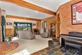 Property photo of 25 Willowbend Road Kingston TAS 7050