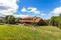 Property photo of 25 Willowbend Road Kingston TAS 7050