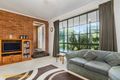 Property photo of 25 Willowbend Road Kingston TAS 7050