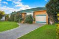 Property photo of 27 Apex Avenue Kippa-Ring QLD 4021