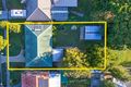 Property photo of 27 Apex Avenue Kippa-Ring QLD 4021