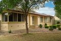 Property photo of 6 Christine Street Morphett Vale SA 5162