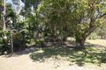 Property photo of 35 Cooloola Drive Rainbow Beach QLD 4581