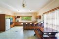 Property photo of 34 Reid Street Northcote VIC 3070