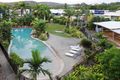 Property photo of 21/65 Manooka Drive Cannonvale QLD 4802