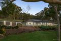 Property photo of 102-116 McIntyres Road Park Orchards VIC 3114