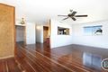 Property photo of 1 Tulloch Street Ooralea QLD 4740