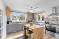 Property photo of 11 Fuchsia Road Risdon Vale TAS 7016