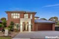 Property photo of 3 Dava Court Ferntree Gully VIC 3156