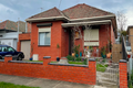 Property photo of 20 Lennox Street Moonee Ponds VIC 3039