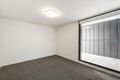 Property photo of 605H/12 Trenerry Crescent Abbotsford VIC 3067