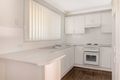 Property photo of 2/13-15 Osborne Street Dapto NSW 2530