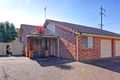 Property photo of 2/13-15 Osborne Street Dapto NSW 2530