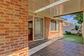 Property photo of 2/13-15 Osborne Street Dapto NSW 2530