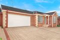 Property photo of 2/39 Dempster Street West Wollongong NSW 2500