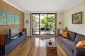 Property photo of 203/208 Chalmers Street Surry Hills NSW 2010