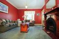 Property photo of 12 Grapeview Court Frankston South VIC 3199