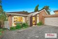 Property photo of 2/24 Abbotsford Grove Ivanhoe VIC 3079