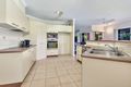 Property photo of 90 Woodlake Boulevard Durack NT 0830