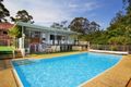Property photo of 4 Glendale Road Turramurra NSW 2074