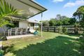 Property photo of 8 Cycas Street Marcoola QLD 4564