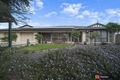 Property photo of 10 Purcell Grove Evanston Park SA 5116