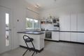 Property photo of 116A Crusoe Road Kangaroo Flat VIC 3555