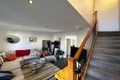 Property photo of 13 Augustus Street Enmore NSW 2042