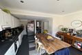 Property photo of 13 Augustus Street Enmore NSW 2042
