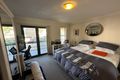 Property photo of 13 Augustus Street Enmore NSW 2042