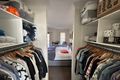 Property photo of 13 Augustus Street Enmore NSW 2042