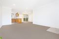 Property photo of 2/39 Dempster Street West Wollongong NSW 2500