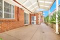 Property photo of 2/39 Dempster Street West Wollongong NSW 2500