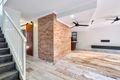 Property photo of 2/7 King Street Stuart Park NT 0820
