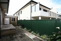 Property photo of 2/13-15 Waratah Street Bexley NSW 2207