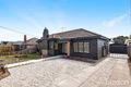 Property photo of 47 Fourth Street Parkdale VIC 3195