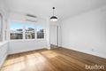 Property photo of 47 Fourth Street Parkdale VIC 3195